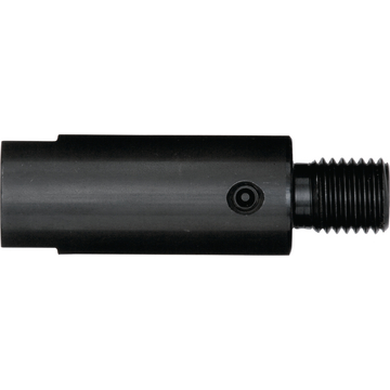 Adapter 5/8”-Muffe auf M16-Zapfen
